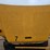 2005-freightliner-fs65-image-66