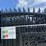 metal-farm-driveway-gate-7-x-20-ft-2-pieces-image-7