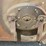 john-deere-1518-image-27