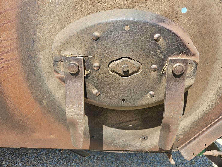 john-deere-1518-image-27