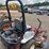 2015-exmark-lze730gka604a3-image-4