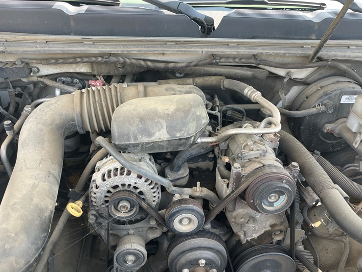 2009-chevrolet-1500-image-14