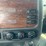 2015-freightliner-cascadia-125-image-25