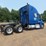 2015-freightliner-cascadia-125-image-4