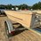 15-foot-boat-with-galvanized-trailer-image-7