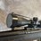 #4434-•-ruger-american-308-win-bolt-action-rifle,-sn:-690575425-image-19