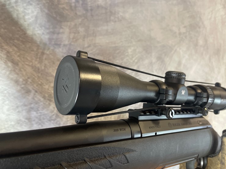 #4434-•-ruger-american-308-win-bolt-action-rifle,-sn:-690575425-image-19