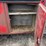 2005-gmc-c4500-wilson825-s1-image-8