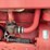 farmall-super-m-image-13