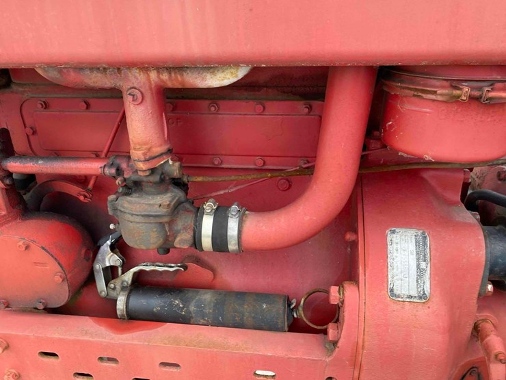 farmall-super-m-image-13