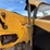 caterpillar-th407c-image-32