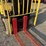 2017-hyster-h60xt-image-11