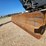 #20718-•-2022-bobcat-e42-excavator-image-49