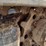 2012-caterpillar-300.9d-image-26