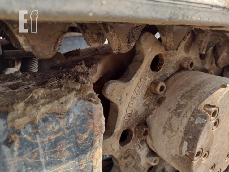 2012-caterpillar-300.9d-image-26