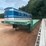 2006-king-trail-image-2