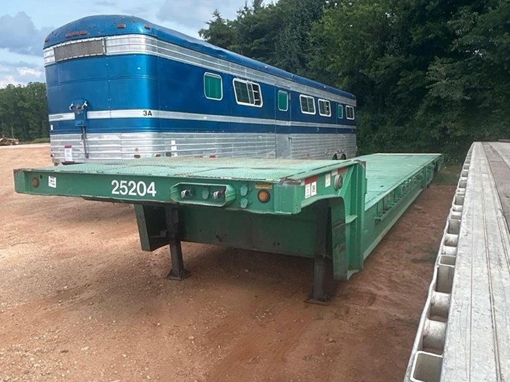2006-king-trail-image-2
