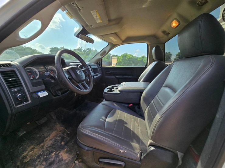2018-duralift-dts29-image-20