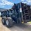 2023-meyer-ms485-vertical-beater-manure-spreader—1-owner-image-4