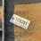 2216---bed-cover-for-full-size-truck-image-4