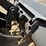 volvo-l90h-image-10