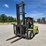 #16610-•-clark-c500y165d-diesel-forklift-image-1
