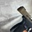 #4395-•-taurus-g2c-9mm-luger-pistol,-sn:-ael857955-image-13
