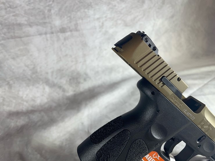 #4395-•-taurus-g2c-9mm-luger-pistol,-sn:-ael857955-image-13