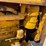 caterpillar-d2-ag-crawler-tractor-image-26