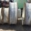 4-rims-for-floater-truck-image-2