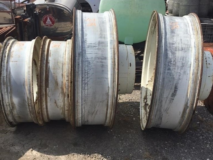 4-rims-for-floater-truck-image-2
