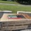 11-x-19ft-steel-single-carport-image-6