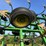john-deere-980-image-18