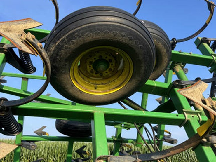 john-deere-980-image-18