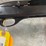 #4446-•-remington-11-87-premier-12-ga.-semi-auto-shotgun,-sn:-pc398923-image-8