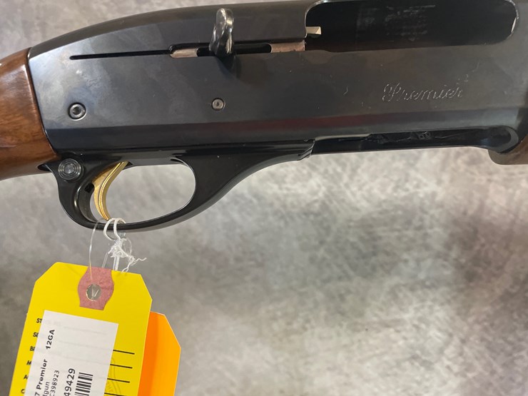 #4446-•-remington-11-87-premier-12-ga.-semi-auto-shotgun,-sn:-pc398923-image-8
