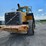 2007-volvo-l150e-image-24