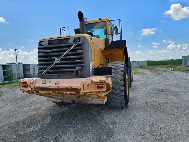 2007-volvo-l150e-image-24
