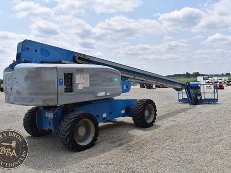 2014-genie-s85-image-5