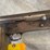 #4443-•-remington-model-11-12-ga.-semi-auto-shotgun,-sn:-293749-image-7