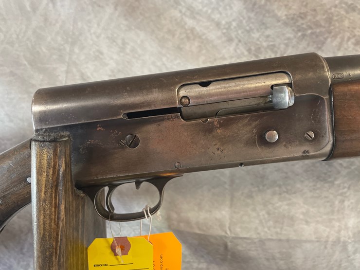 #4443-•-remington-model-11-12-ga.-semi-auto-shotgun,-sn:-293749-image-7