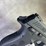 #4384-•-taurus-th-45-45-auto-pistol,-sn:-aej725148-image-7