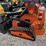 new-mms-skid-steer-loader-image-3