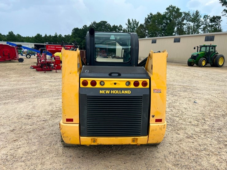 2021-new-holland-c327-image-6
