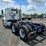 2020-freightliner-columbia-120-image-12