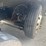 2021-mack-granite-64fr-image-21