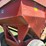 j&m-350-20-hopper-wagon-w/running-gear---tag-#1041-image-27