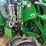 john-deere-5075e-image-12