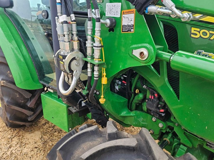 john-deere-5075e-image-12
