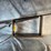 #4432-•-remington-model-700,-270-win-bolt-action-rifle,-sn:-rr86398j-image-2